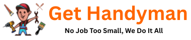 Get Handyman
